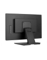 iiyama Monitor 22 cale T2238MSC-B1 IPS,FHD,DP,HDMI,2x2W,2xUSB,600(cd/m2),   10pkt.7H,IP1X(FRONT),PION/POZIOM - nr 49