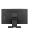 iiyama Monitor 22 cale T2238MSC-B1 IPS,FHD,DP,HDMI,2x2W,2xUSB,600(cd/m2),   10pkt.7H,IP1X(FRONT),PION/POZIOM - nr 52