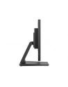 iiyama Monitor 22 cale T2238MSC-B1 IPS,FHD,DP,HDMI,2x2W,2xUSB,600(cd/m2),   10pkt.7H,IP1X(FRONT),PION/POZIOM - nr 53