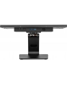 iiyama Monitor 22 cale T2238MSC-B1 IPS,FHD,DP,HDMI,2x2W,2xUSB,600(cd/m2),   10pkt.7H,IP1X(FRONT),PION/POZIOM - nr 60