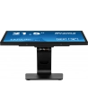 iiyama Monitor 22 cale T2238MSC-B1 IPS,FHD,DP,HDMI,2x2W,2xUSB,600(cd/m2),   10pkt.7H,IP1X(FRONT),PION/POZIOM - nr 61