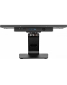 iiyama Monitor 22 cale T2238MSC-B1 IPS,FHD,DP,HDMI,2x2W,2xUSB,600(cd/m2),   10pkt.7H,IP1X(FRONT),PION/POZIOM - nr 6
