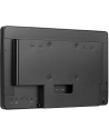 iiyama Monitor 22 cale T2238MSC-B1 IPS,FHD,DP,HDMI,2x2W,2xUSB,600(cd/m2),   10pkt.7H,IP1X(FRONT),PION/POZIOM - nr 76