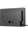 iiyama Monitor 22 cale T2238MSC-B1 IPS,FHD,DP,HDMI,2x2W,2xUSB,600(cd/m2),   10pkt.7H,IP1X(FRONT),PION/POZIOM - nr 79