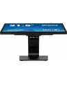 iiyama Monitor 22 cale T2238MSC-B1 IPS,FHD,DP,HDMI,2x2W,2xUSB,600(cd/m2),   10pkt.7H,IP1X(FRONT),PION/POZIOM - nr 7