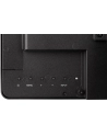 iiyama Monitor 22 cale T2238MSC-B1 IPS,FHD,DP,HDMI,2x2W,2xUSB,600(cd/m2),   10pkt.7H,IP1X(FRONT),PION/POZIOM - nr 80