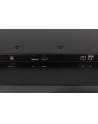 iiyama Monitor 22 cale T2238MSC-B1 IPS,FHD,DP,HDMI,2x2W,2xUSB,600(cd/m2),   10pkt.7H,IP1X(FRONT),PION/POZIOM - nr 81