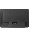 iiyama Monitor 22 cale T2238MSC-B1 IPS,FHD,DP,HDMI,2x2W,2xUSB,600(cd/m2),   10pkt.7H,IP1X(FRONT),PION/POZIOM - nr 91