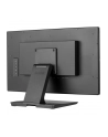 iiyama Monitor 22 cale T2238MSC-B1 IPS,FHD,DP,HDMI,2x2W,2xUSB,600(cd/m2),   10pkt.7H,IP1X(FRONT),PION/POZIOM - nr 98