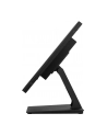 iiyama Monitor 24 cale T2438MSC-B1 IPS,FHD,DP,HDMI,2x2W,2xUSB,600(cd/m2),   10pkt.7H,IP1X(FRONT),PION/POZIOM - nr 25