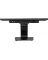 iiyama Monitor 24 cale T2438MSC-B1 IPS,FHD,DP,HDMI,2x2W,2xUSB,600(cd/m2),   10pkt.7H,IP1X(FRONT),PION/POZIOM - nr 26