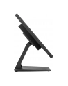 iiyama Monitor 24 cale T2438MSC-B1 IPS,FHD,DP,HDMI,2x2W,2xUSB,600(cd/m2),   10pkt.7H,IP1X(FRONT),PION/POZIOM - nr 27