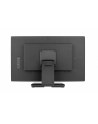 iiyama Monitor 24 cale T2438MSC-B1 IPS,FHD,DP,HDMI,2x2W,2xUSB,600(cd/m2),   10pkt.7H,IP1X(FRONT),PION/POZIOM - nr 3