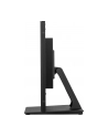 iiyama Monitor 24 cale T2438MSC-B1 IPS,FHD,DP,HDMI,2x2W,2xUSB,600(cd/m2),   10pkt.7H,IP1X(FRONT),PION/POZIOM - nr 55