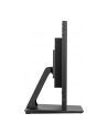 iiyama Monitor 24 cale T2438MSC-B1 IPS,FHD,DP,HDMI,2x2W,2xUSB,600(cd/m2),   10pkt.7H,IP1X(FRONT),PION/POZIOM - nr 56