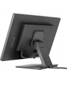 iiyama Monitor 24 cale T2438MSC-B1 IPS,FHD,DP,HDMI,2x2W,2xUSB,600(cd/m2),   10pkt.7H,IP1X(FRONT),PION/POZIOM - nr 79