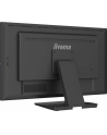 iiyama Monitor 27 cali T2752MSC-B1 10 PKT. POJ,IPS,HDMI,DP,2x2USB(3.2),2x1W400cd/m2,7H, - nr 10