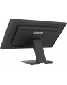 iiyama Monitor 27 cali T2752MSC-B1 10 PKT. POJ,IPS,HDMI,DP,2x2USB(3.2),2x1W400cd/m2,7H, - nr 11