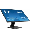 iiyama Monitor 27 cali T2752MSC-B1 10 PKT. POJ,IPS,HDMI,DP,2x2USB(3.2),2x1W400cd/m2,7H, - nr 12