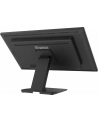 iiyama Monitor 27 cali T2752MSC-B1 10 PKT. POJ,IPS,HDMI,DP,2x2USB(3.2),2x1W400cd/m2,7H, - nr 13