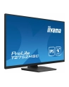 iiyama Monitor 27 cali T2752MSC-B1 10 PKT. POJ,IPS,HDMI,DP,2x2USB(3.2),2x1W400cd/m2,7H, - nr 15
