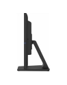 iiyama Monitor 27 cali T2752MSC-B1 10 PKT. POJ,IPS,HDMI,DP,2x2USB(3.2),2x1W400cd/m2,7H, - nr 18