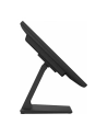 iiyama Monitor 27 cali T2752MSC-B1 10 PKT. POJ,IPS,HDMI,DP,2x2USB(3.2),2x1W400cd/m2,7H, - nr 20