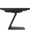 iiyama Monitor 27 cali T2752MSC-B1 10 PKT. POJ,IPS,HDMI,DP,2x2USB(3.2),2x1W400cd/m2,7H, - nr 2