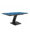 iiyama Monitor 27 cali T2752MSC-B1 10 PKT. POJ,IPS,HDMI,DP,2x2USB(3.2),2x1W400cd/m2,7H, - nr 30