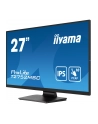 iiyama Monitor 27 cali T2752MSC-B1 10 PKT. POJ,IPS,HDMI,DP,2x2USB(3.2),2x1W400cd/m2,7H, - nr 34