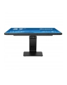 iiyama Monitor 27 cali T2752MSC-B1 10 PKT. POJ,IPS,HDMI,DP,2x2USB(3.2),2x1W400cd/m2,7H, - nr 37