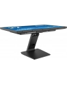 iiyama Monitor 27 cali T2752MSC-B1 10 PKT. POJ,IPS,HDMI,DP,2x2USB(3.2),2x1W400cd/m2,7H, - nr 43