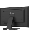 iiyama Monitor 27 cali T2752MSC-B1 10 PKT. POJ,IPS,HDMI,DP,2x2USB(3.2),2x1W400cd/m2,7H, - nr 47