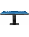 iiyama Monitor 27 cali T2752MSC-B1 10 PKT. POJ,IPS,HDMI,DP,2x2USB(3.2),2x1W400cd/m2,7H, - nr 4