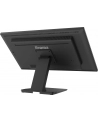 iiyama Monitor 27 cali T2752MSC-B1 10 PKT. POJ,IPS,HDMI,DP,2x2USB(3.2),2x1W400cd/m2,7H, - nr 50