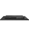 iiyama Monitor 27 cali T2752MSC-B1 10 PKT. POJ,IPS,HDMI,DP,2x2USB(3.2),2x1W400cd/m2,7H, - nr 51