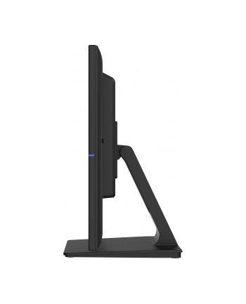 iiyama Monitor 27 cali T2752MSC-B1 10 PKT. POJ,IPS,HDMI,DP,2x2USB(3.2),2x1W400cd/m2,7H, nr 2