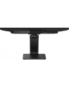 iiyama Monitor 27 cali T2752MSC-B1 10 PKT. POJ,IPS,HDMI,DP,2x2USB(3.2),2x1W400cd/m2,7H, - nr 59