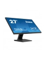 iiyama Monitor 27 cali T2752MSC-B1 10 PKT. POJ,IPS,HDMI,DP,2x2USB(3.2),2x1W400cd/m2,7H, - nr 65