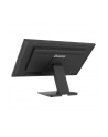 iiyama Monitor 27 cali T2752MSC-B1 10 PKT. POJ,IPS,HDMI,DP,2x2USB(3.2),2x1W400cd/m2,7H, - nr 67