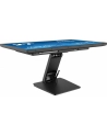 iiyama Monitor 27 cali T2752MSC-B1 10 PKT. POJ,IPS,HDMI,DP,2x2USB(3.2),2x1W400cd/m2,7H, - nr 6