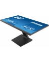 iiyama Monitor 27 cali T2752MSC-B1 10 PKT. POJ,IPS,HDMI,DP,2x2USB(3.2),2x1W400cd/m2,7H, - nr 7