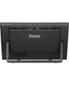 iiyama Monitor 27 cali T2755MSC-B1 DOTYK,USB,HDMI,IPS - nr 11