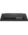 iiyama Monitor 27 cali T2755MSC-B1 DOTYK,USB,HDMI,IPS - nr 12