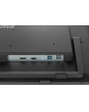 iiyama Monitor 27 cali T2755MSC-B1 DOTYK,USB,HDMI,IPS - nr 13
