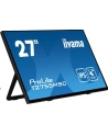 iiyama Monitor 27 cali T2755MSC-B1 DOTYK,USB,HDMI,IPS - nr 15