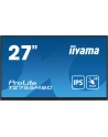 iiyama Monitor 27 cali T2755MSC-B1 DOTYK,USB,HDMI,IPS - nr 16