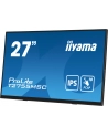 iiyama Monitor 27 cali T2755MSC-B1 DOTYK,USB,HDMI,IPS - nr 28