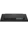 iiyama Monitor 27 cali T2755MSC-B1 DOTYK,USB,HDMI,IPS - nr 31