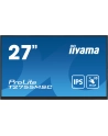 iiyama Monitor 27 cali T2755MSC-B1 DOTYK,USB,HDMI,IPS - nr 34